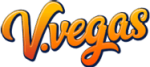 V.Vegas casino