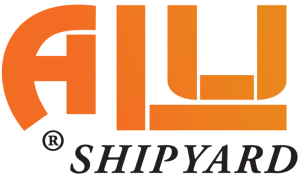 ALU International Shipyard