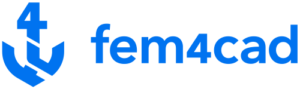 FEM4CAD Sp. z o.o.