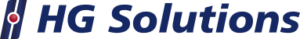 HG Solutions Sp. z o.o.