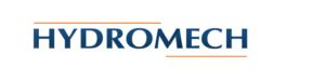 HYDROMECH S.A.