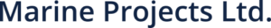 Marine Projects Ltd. Sp. z o.o.