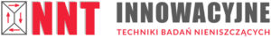 NNT Sp. z o.o.