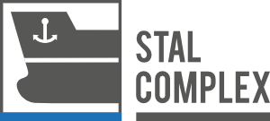 STAL Complex Sp. z o.o.