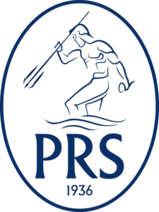 Polski Rejestr Statków S.A.