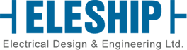 ELESHIP Electrical Design & Engineering Sp. z o.o.