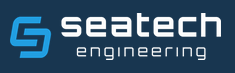 Seatech Engineering