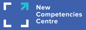New Competencies Centre