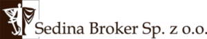 Sedina Broker Sp. z o.o.