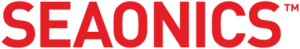 Seaonics Polska