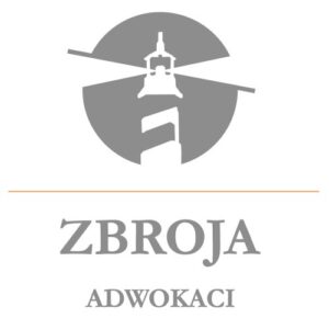 Zbroja Adwokaci