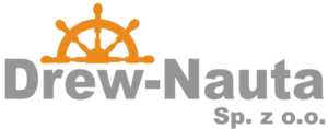 Drew-Nauta Sp. z o.o.