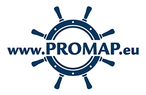 PROMAP Ltd.