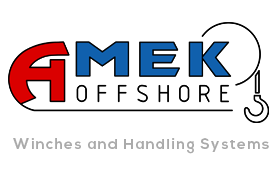 Amek Offshore Sp. z o.o.