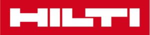 Hilti Sp. z o.o.