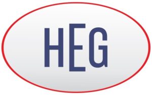 HEG