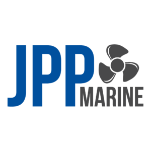 JPP Marine Sp. z o. o. Sp. K.