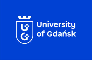 University of Gdańsk