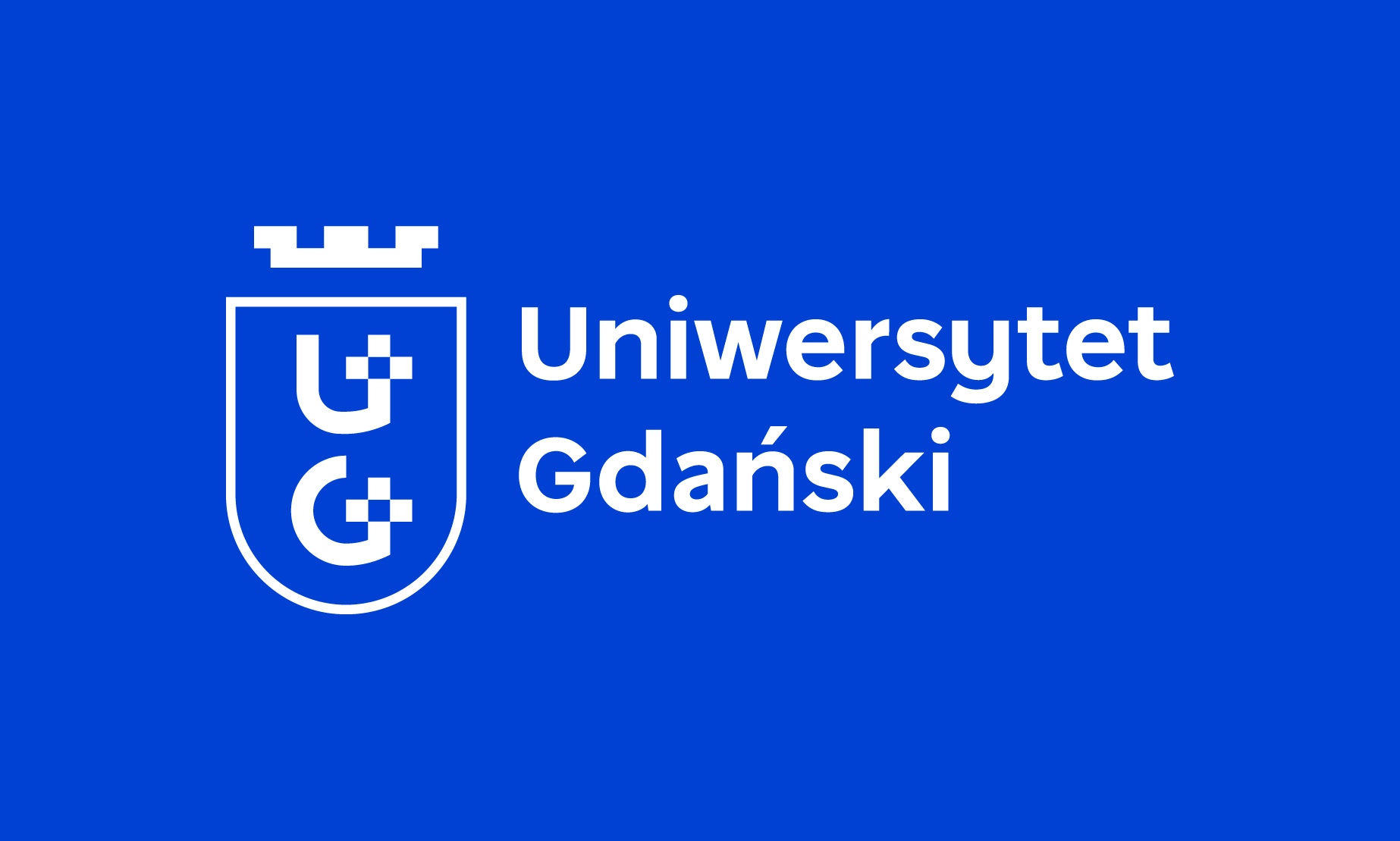 Uniwersytet Gdańsk