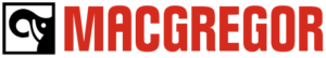 MacGregor