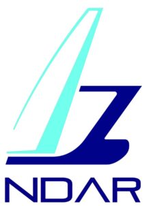 NDAR