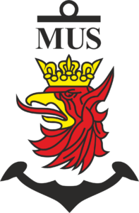 Maritime University of Szczecin