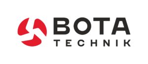 BOTA Technik Sp. z o.o. spółka komandytowa