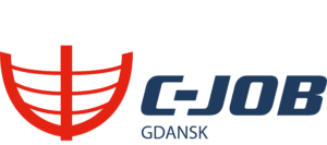 C-Job Gdańsk