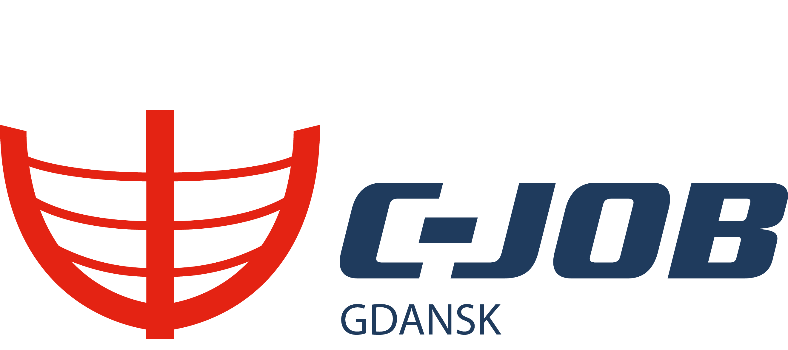 C-Job Gdańsk