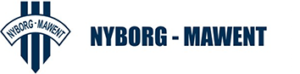 NYBORG-MAWENT S.A.