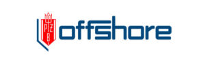 PŻB Offshore Sp. z o.o.