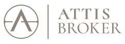 ATTIS Broker Sp. z o.o.