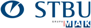 STBU Brokerzy Ubezpieczeniowi Sp. z o.o.