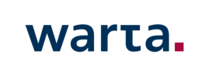 WARTA S.A.