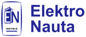 Elektro-Nauta Sp. z o.o.