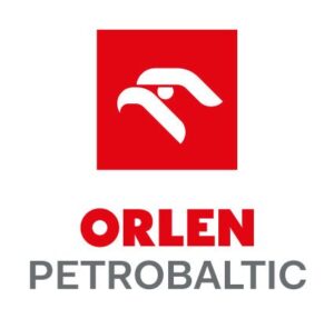 ORLEN Petrobaltic S.A.