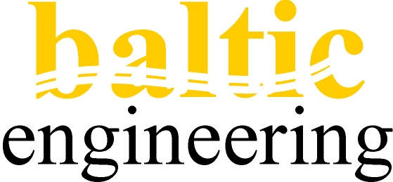 Baltic Engineering